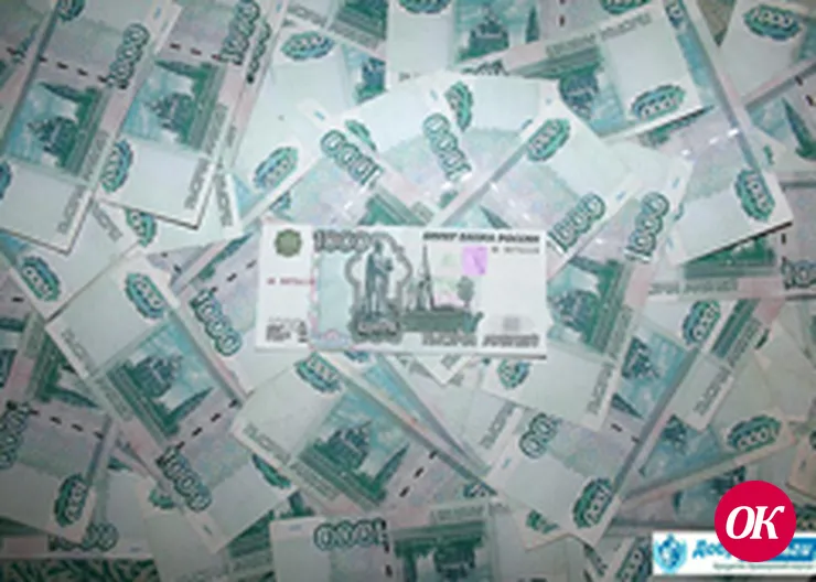 ПЛАТИТЬ И НЕ СОБИРАЛСЯ
