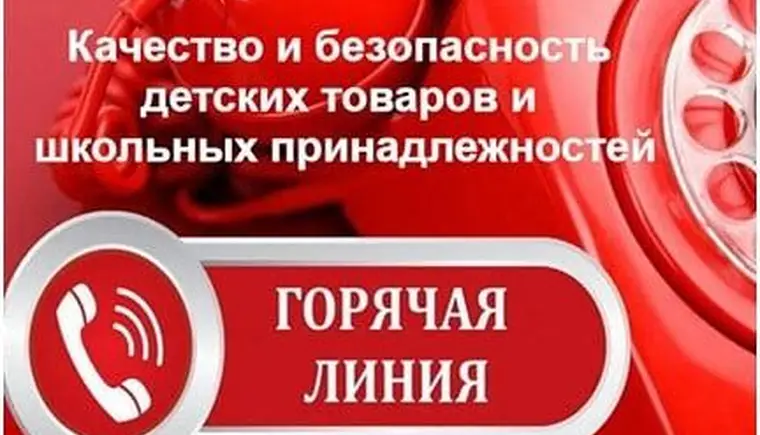 Юрисконсульт  поможет разобраться в вопросах