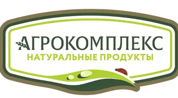 В магазинах сети «Агрокомплекс» Кавказского района на кассах установлены щиты