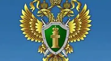 прокурорский надзор