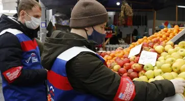 «Единая Россия» и Правительство обеспечат выполнение всех социальных программ