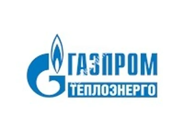 Жителям города Кропоткина предоставлена возможность списания пени за отопление и горячее водоснабжение