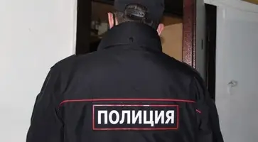 В Кавказском районе правоохранители проведут оперативно-профилактическое мероприятие «Рецидив»