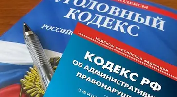 Полицейские изъяли из торгового оборота спиртосодержащую продукцию без соответствующей лицензии