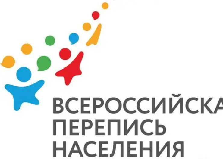 Задачи перед стартом: в Правительстве РФ обсудили подготовку к переписи