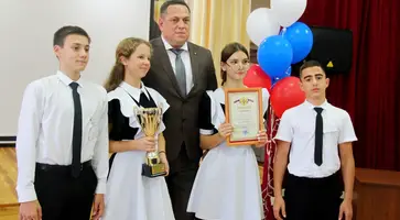 Ваш ход