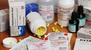 Минздрав предупредил: запасаться лекарствами не обязательно