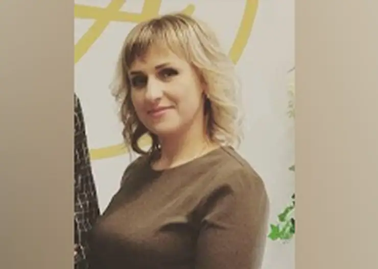 Надежда Вакулина из станицы Казанской проводила мужа в зону проведения спецоперации на второй день после объявления мобилизации