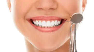 Болезни зубов и полости рта являются самыми распространенными заболеваниями среди населения