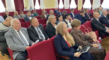 Задачи на развитие