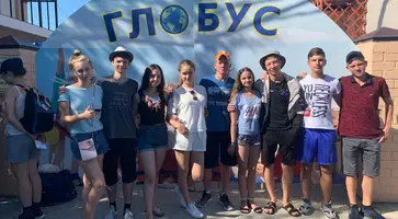 Молодежь Кавказского района окончила летние университеты