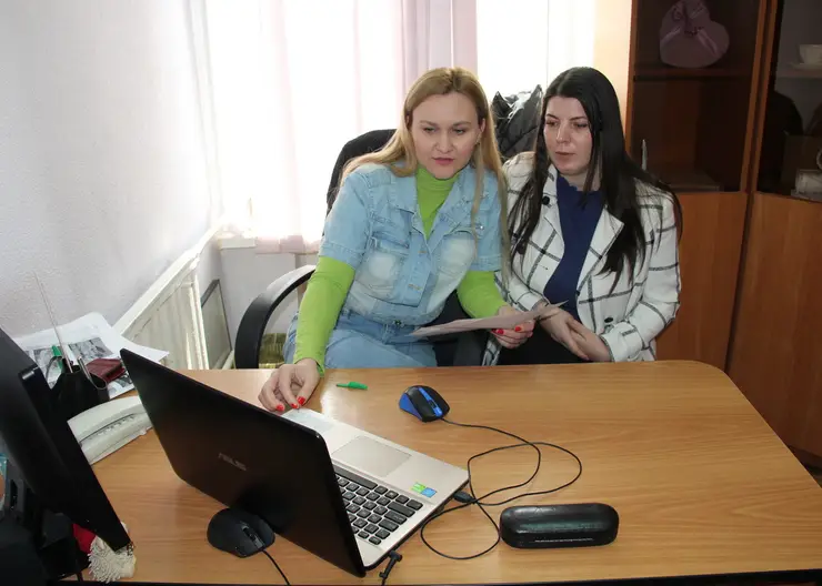 Банк России и полиция Кубани рассказали журналистам «ОК» как не стать жертвой кибермошенников
