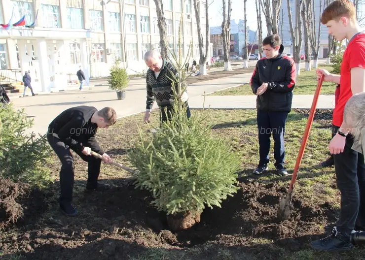 Не ломайте, мужики