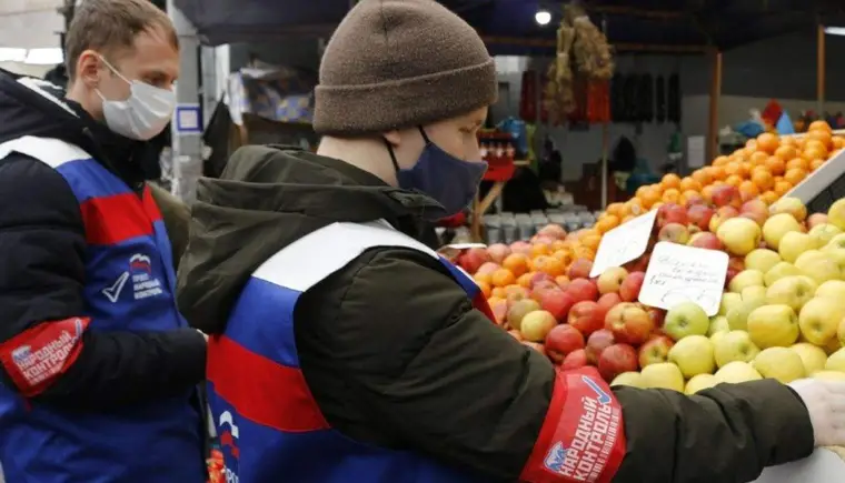 «Единая Россия» и Правительство обеспечат выполнение всех социальных программ