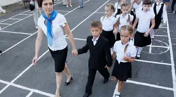 48 лучших учителей края получат премию в 200 тыс. рублей