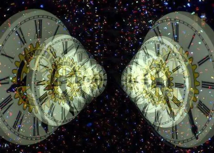 Зеркальная дата: астролог рассказала, как правильно загадать желание в день шести двоек