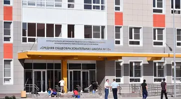 К новому учебному году на Кубани капитально отремонтируют 236 объектов образования