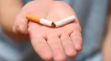 Вся правда о вреде курения