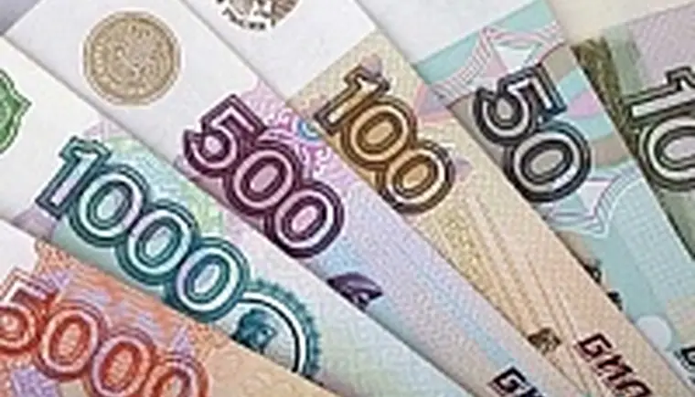 На Кубани в 2017 году выделят более 3 млрд рублей на выплаты многодетным семьям