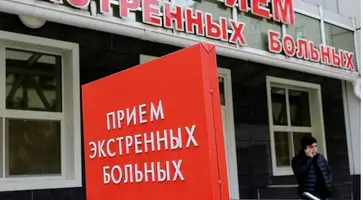 В краевых госпиталях для приема больных коронавирусом уже развернуто более 1600 инфекционных коек