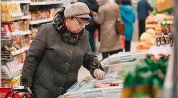 Прокуратура Кавказского района накажет предпринимателей за повышение цен на продукты