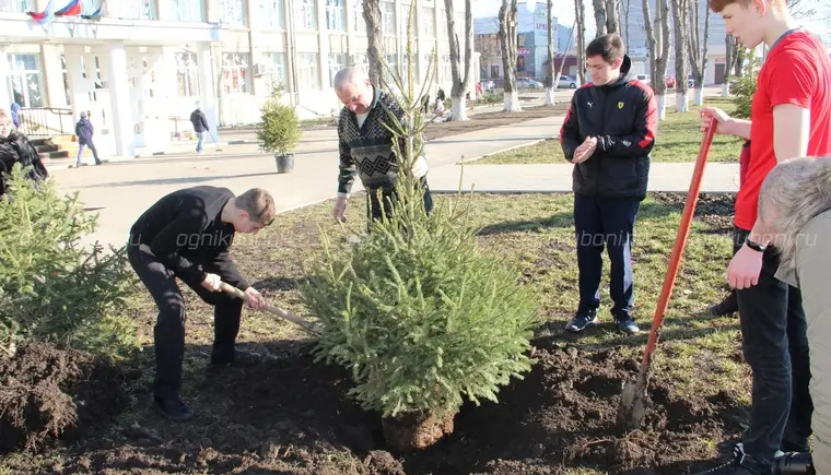 Не ломайте, мужики