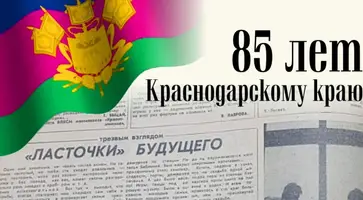 «Ласточки» будущего