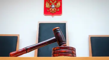 Судом удовлетворены требования прокурора об обеспечении ребенка-инвалида лекарственным препаратом