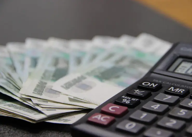 Профильные министерства и банки поддержали инициативу «Единой России» о защите гарантированного минимального дохода должника от взыскания