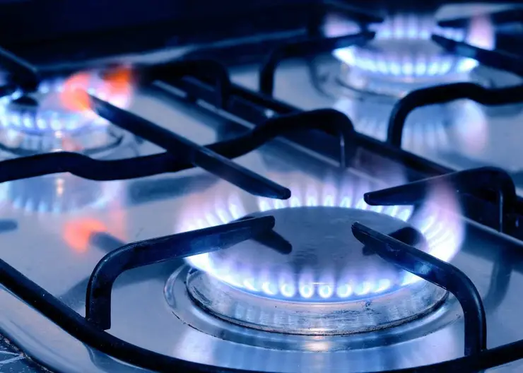 Газовики Краснодарского края призывают абонентов неукоснительно соблюдать правила безопасного использования газа в быту