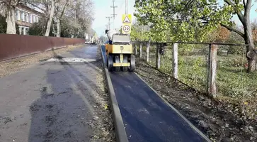 За год в общественную приемную района поступило полторы тысячи обращений. На что жалуются люди?