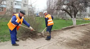 Какие новые задачи поставили перед службами ЖКХ жители района?