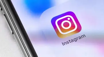 В России запустят аналог Instagram