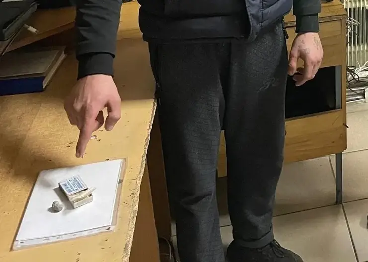 В Кавказском районе на скамью подсудимых отправлены обвиняемые в кражах, грабеже и незаконном обороте наркотиков