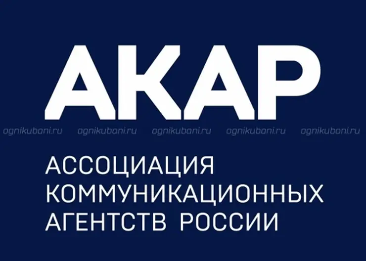 Журналист, главный редактор газеты «Огни Кубани» Марина Смирнова вошла в шорт-лист на лучшего журналиста Кубани