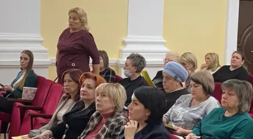 Вчера и завтра