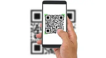 В России разработано мобильное приложение по проверке QR кодов вакцинированных и переболевших COVID-19