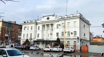 В Кавказском районе женщина ответит в суде за мошенничество