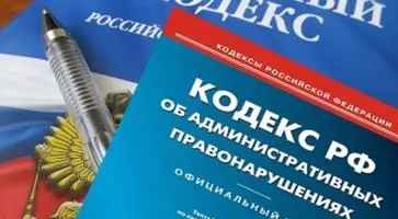 Полицейские предупреждают о правовых последствиях за сбыт (торговлю) сильнодействующих веществ и безрецептурный отпуск лекарственных препаратов