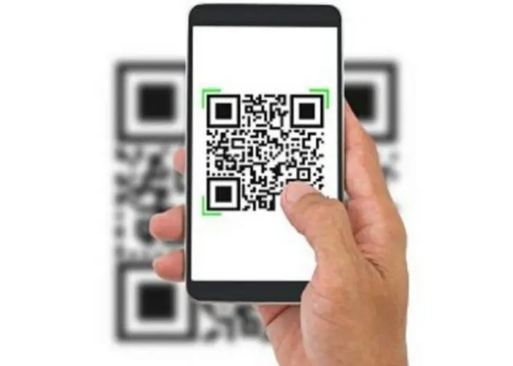 В России разработано мобильное приложение по проверке QR кодов вакцинированных и переболевших COVID-19