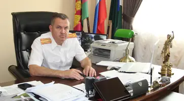 25 июля отмечают свой профессиональный праздник сотрудники органов следствия Российской Федерации
