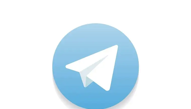 Горелкин: за рекламу в незарегистрированных Telegram-каналах введут штрафы