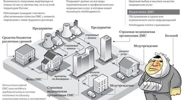 Как прикрепиться к поликлинике? Как выбрать участкового врача