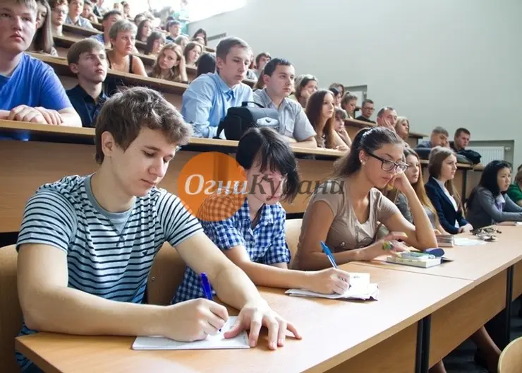 На Кубани пройдет «Большой этнографический диктант»