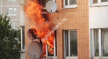 Управление по делам гражданской обороны и чрезвычайным ситуациям Кавказского района информирует