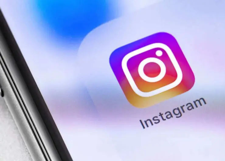 В России запустят аналог Instagram