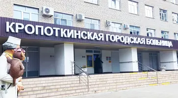 Хронические заболевания легких являются одними из главных причин смертности