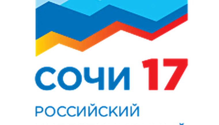 Медведев: Многие регионы все еще сильно зависят от помощи федерального бюджета