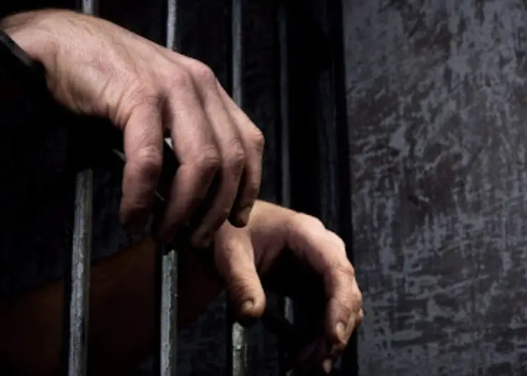 18-летний житель станицы Казанской осужден по четырем статьям Уголовного кодекса