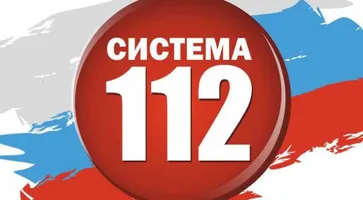 https://ognikubani.ru/wp-content/uploads/2022/06/pap_storysistema-112_1